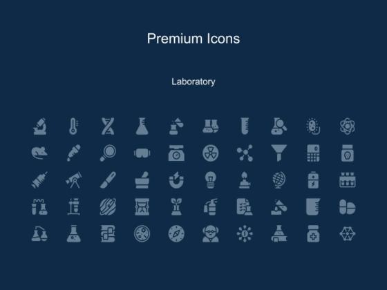 Soft Skills Development Workshop presentation template 