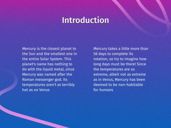 대학 교사 교육 워크숍 프레젠테이션 템플릿