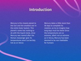 대학 교사 교육 워크숍 프레젠테이션 템플릿