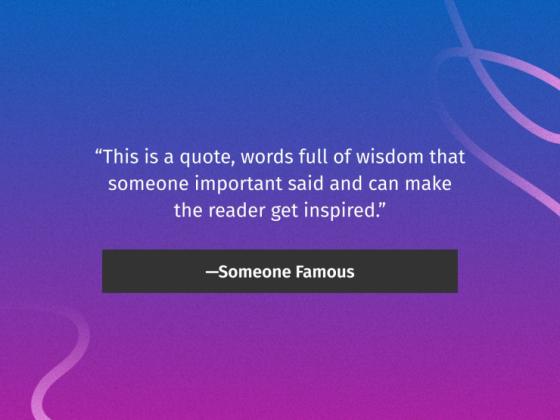 대학 교사 교육 워크숍 프레젠테이션 템플릿