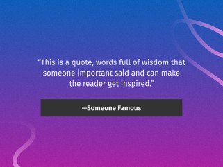 대학 교사 교육 워크숍 프레젠테이션 템플릿