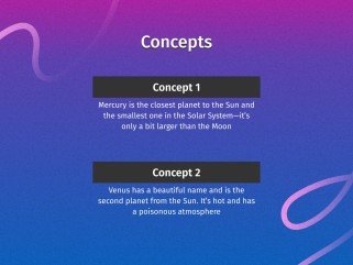 대학 교사 교육 워크숍 프레젠테이션 템플릿