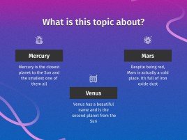 대학 교사 교육 워크숍 프레젠테이션 템플릿