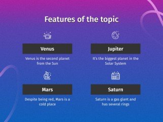 대학 교사 교육 워크숍 프레젠테이션 템플릿