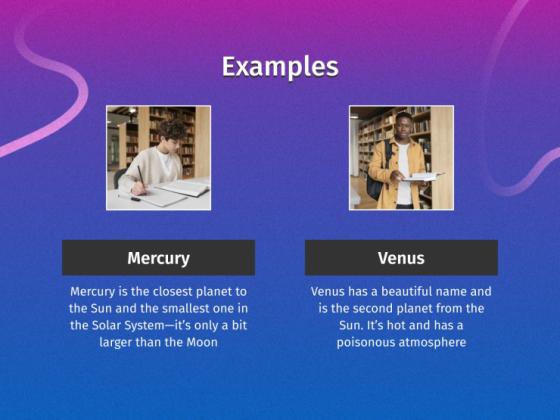 대학 교사 교육 워크숍 프레젠테이션 템플릿