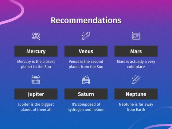 대학 교사 교육 워크숍 프레젠테이션 템플릿