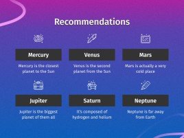 대학 교사 교육 워크숍 프레젠테이션 템플릿