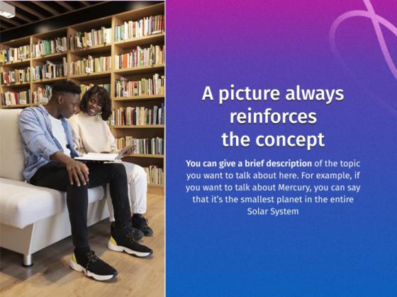 대학 교사 교육 워크숍 프레젠테이션 템플릿