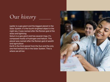 전문 윤리 회의 프레젠테이션 템플릿