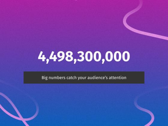 대학 교사 교육 워크숍 프레젠테이션 템플릿