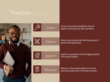 전문 윤리 회의 프레젠테이션 템플릿