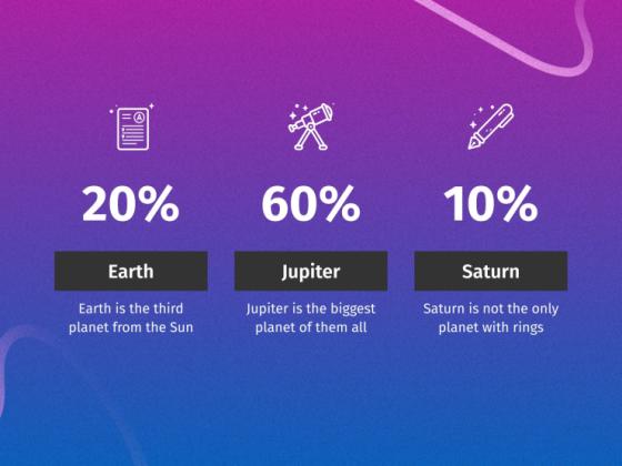 대학 교사 교육 워크숍 프레젠테이션 템플릿