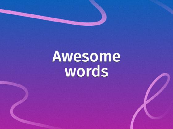 대학 교사 교육 워크숍 프레젠테이션 템플릿