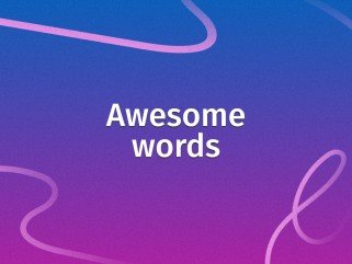 대학 교사 교육 워크숍 프레젠테이션 템플릿