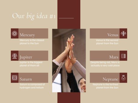 전문 윤리 회의 프레젠테이션 템플릿