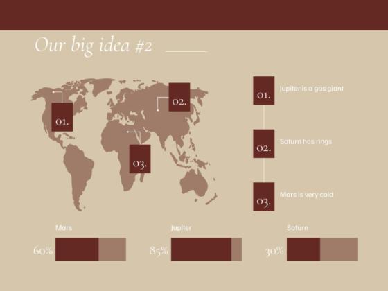 전문 윤리 회의 프레젠테이션 템플릿