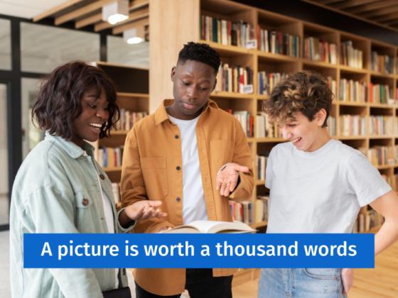 대학 교사 교육 워크숍 프레젠테이션 템플릿