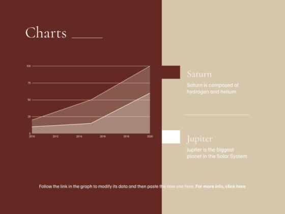 전문 윤리 회의 프레젠테이션 템플릿