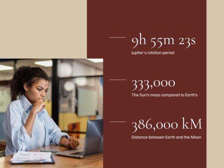 전문 윤리 회의 프레젠테이션 템플릿