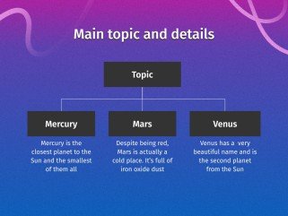 대학 교사 교육 워크숍 프레젠테이션 템플릿