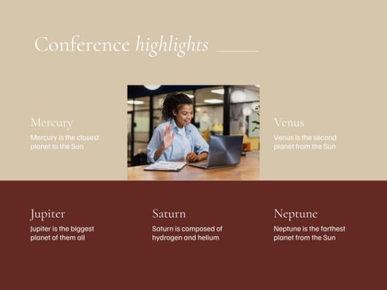 전문 윤리 회의 프레젠테이션 템플릿