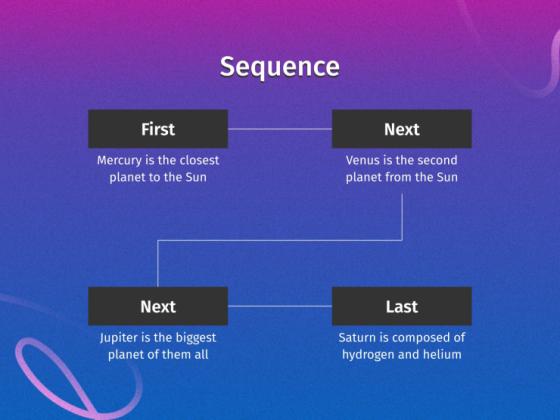 대학 교사 교육 워크숍 프레젠테이션 템플릿