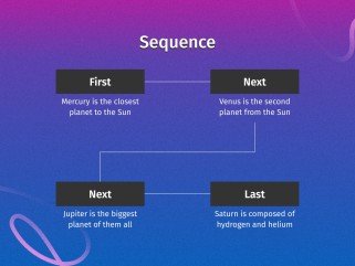 대학 교사 교육 워크숍 프레젠테이션 템플릿