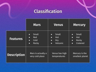 대학 교사 교육 워크숍 프레젠테이션 템플릿