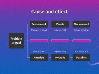 대학 교사 교육 워크숍 프레젠테이션 템플릿