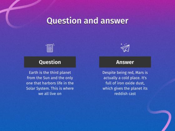 대학 교사 교육 워크숍 프레젠테이션 템플릿