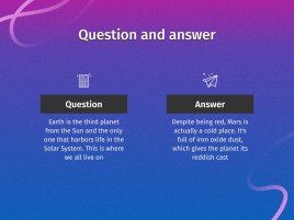 대학 교사 교육 워크숍 프레젠테이션 템플릿