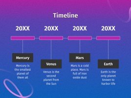 대학 교사 교육 워크숍 프레젠테이션 템플릿