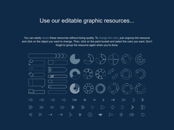 전문 윤리 회의 프레젠테이션 템플릿