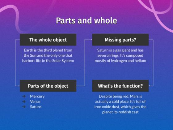 대학 교사 교육 워크숍 프레젠테이션 템플릿