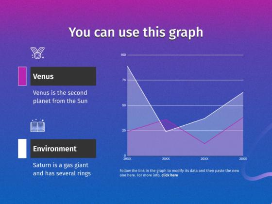 대학 교사 교육 워크숍 프레젠테이션 템플릿