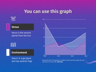 대학 교사 교육 워크숍 프레젠테이션 템플릿