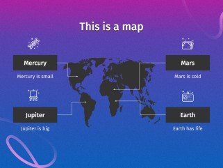 대학 교사 교육 워크숍 프레젠테이션 템플릿