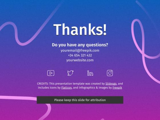 대학 교사 교육 워크숍 프레젠테이션 템플릿