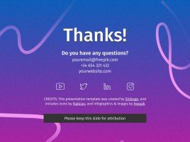 대학 교사 교육 워크숍 프레젠테이션 템플릿