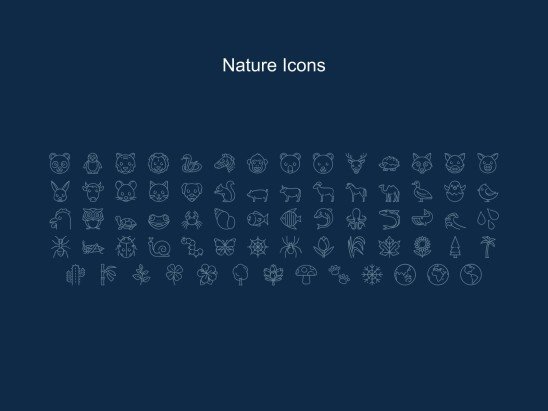 전문 윤리 회의 프레젠테이션 템플릿