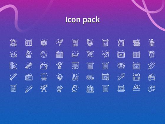 대학 교사 교육 워크숍 프레젠테이션 템플릿