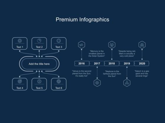 전문 윤리 회의 프레젠테이션 템플릿