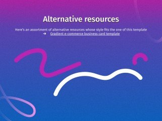 대학 교사 교육 워크숍 프레젠테이션 템플릿