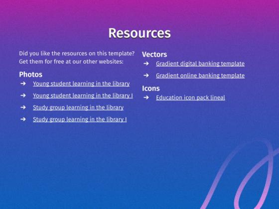 대학 교사 교육 워크숍 프레젠테이션 템플릿