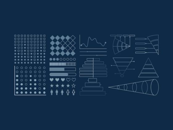 대학 교사 교육 워크숍 프레젠테이션 템플릿