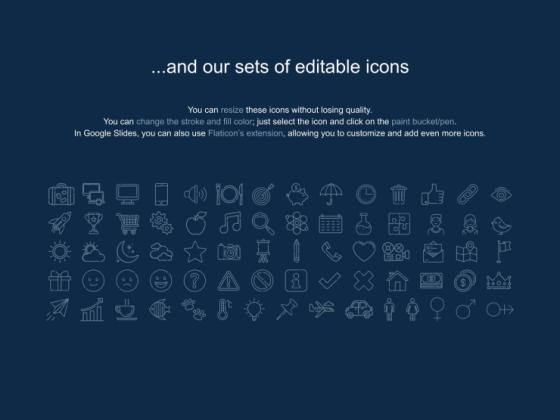 대학 교사 교육 워크숍 프레젠테이션 템플릿