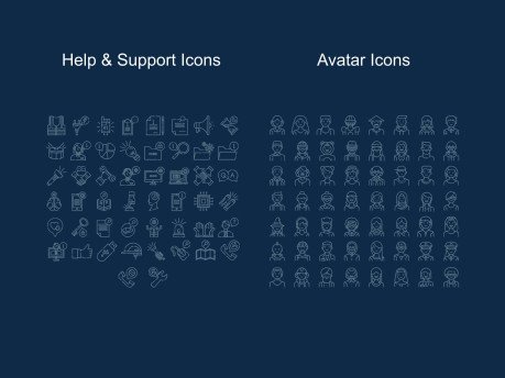 대학 교사 교육 워크숍 프레젠테이션 템플릿