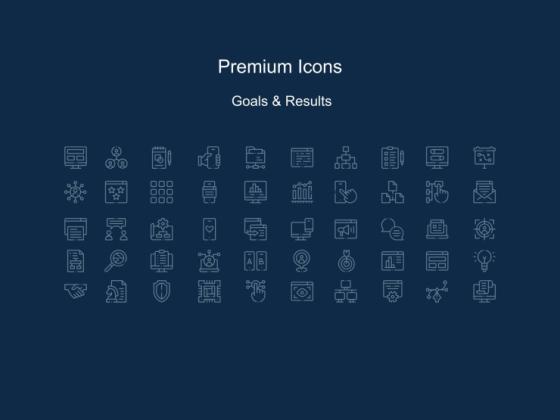 대학 교사 교육 워크숍 프레젠테이션 템플릿