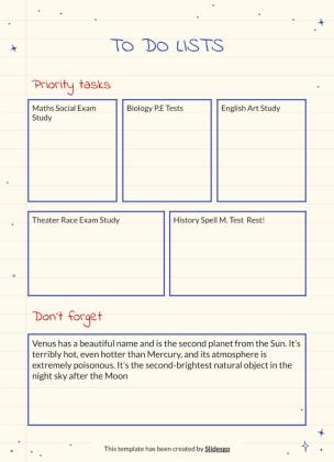 Kugelschreiber Planer Präsentationsvorlage