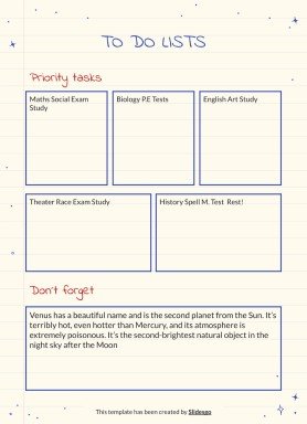 Kugelschreiber Planer Präsentationsvorlage